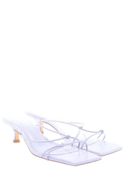 Outdoor-Sandalen Größe 38