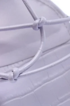 Outdoor-Sandalen Größe 38