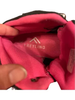 Outdoor-Sandalen Größe 37