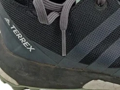 Outdoor-Sandalen Größe 38