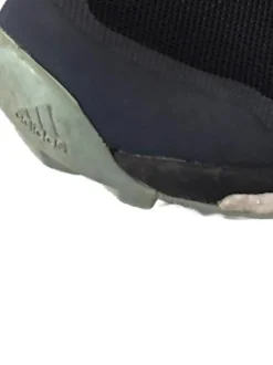 Outdoor-Sandalen Größe 38