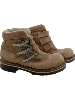 Outdoor-Sandalen Größe 43