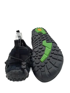 Outdoor-Sandalen Größe 42