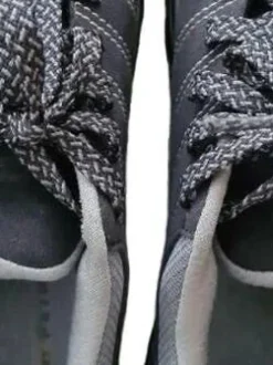 Outdoor-Sandalen Größe 38