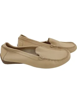 Outdoor-Sandalen Größe 38