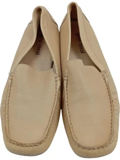 Outdoor-Sandalen Größe 38