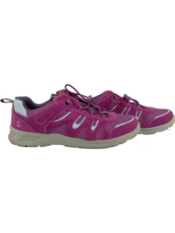 Outdoor-Sandalen Größe 40