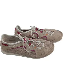 Outdoor-Sandalen Größe 40