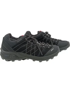 Outdoor-Sandalen Größe 38