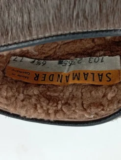 Outdoor-Sandalen Größe 39,5