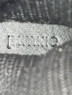 Overknees Größe 37