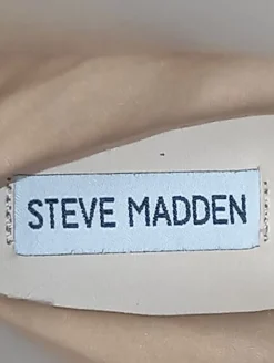 Overknees Größe 41