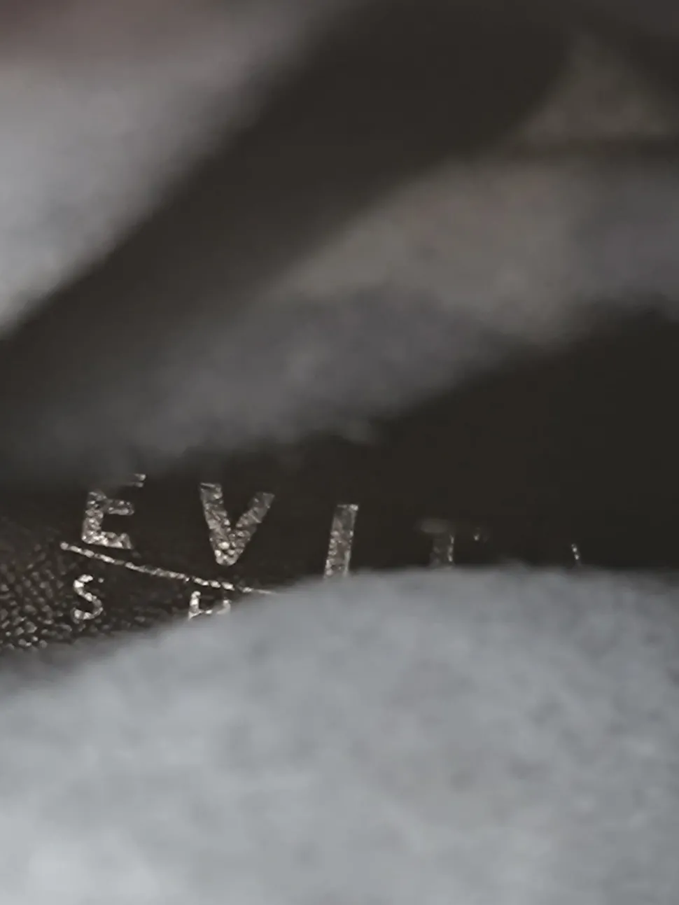 Overknees Größe 37