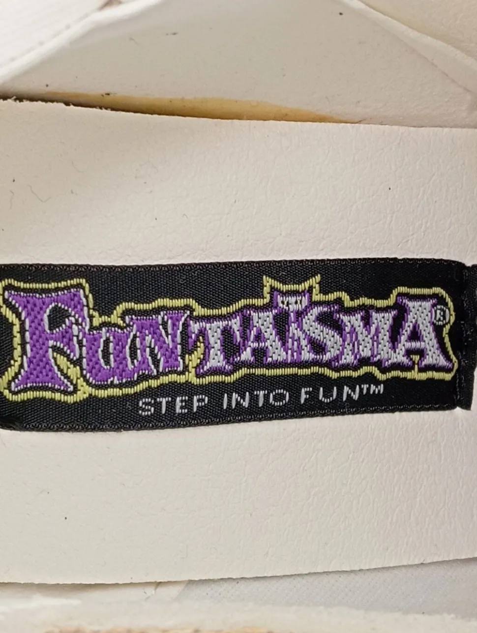 Overknees Größe 41