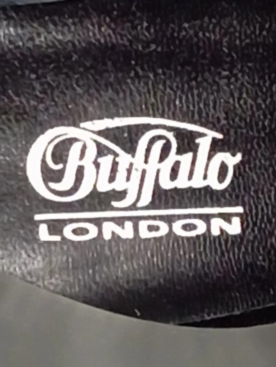 Overknees Größe 37