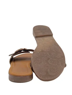 Pantoffeln Größe 39