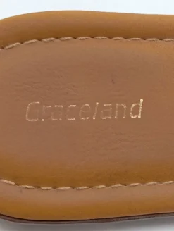 Pantoffeln Größe 39