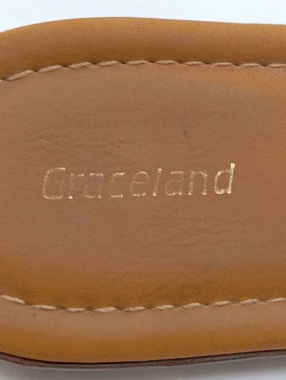 Pantoffeln Größe 39