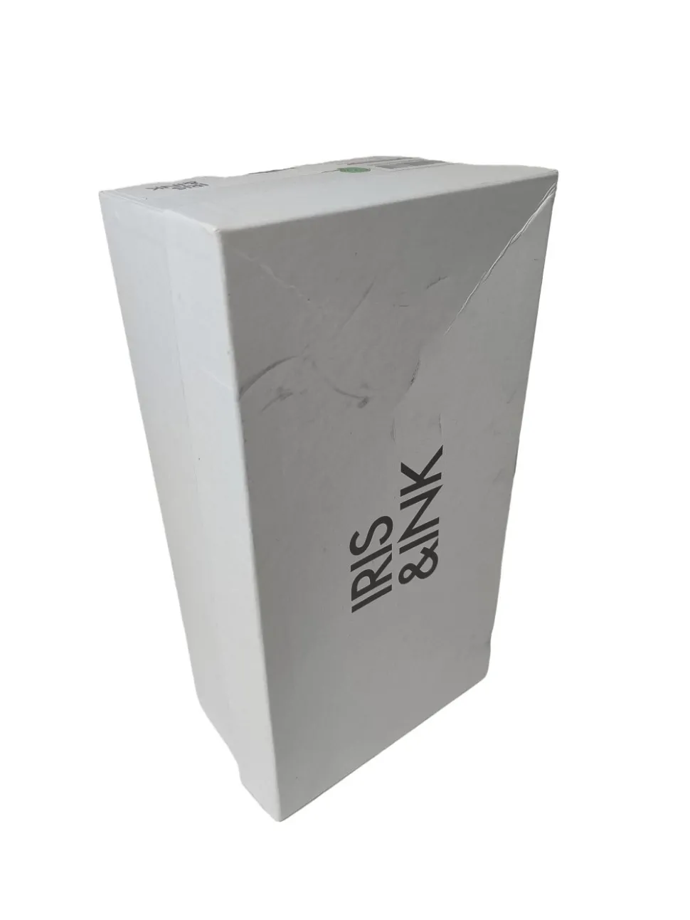 Pantoffeln Größe 39