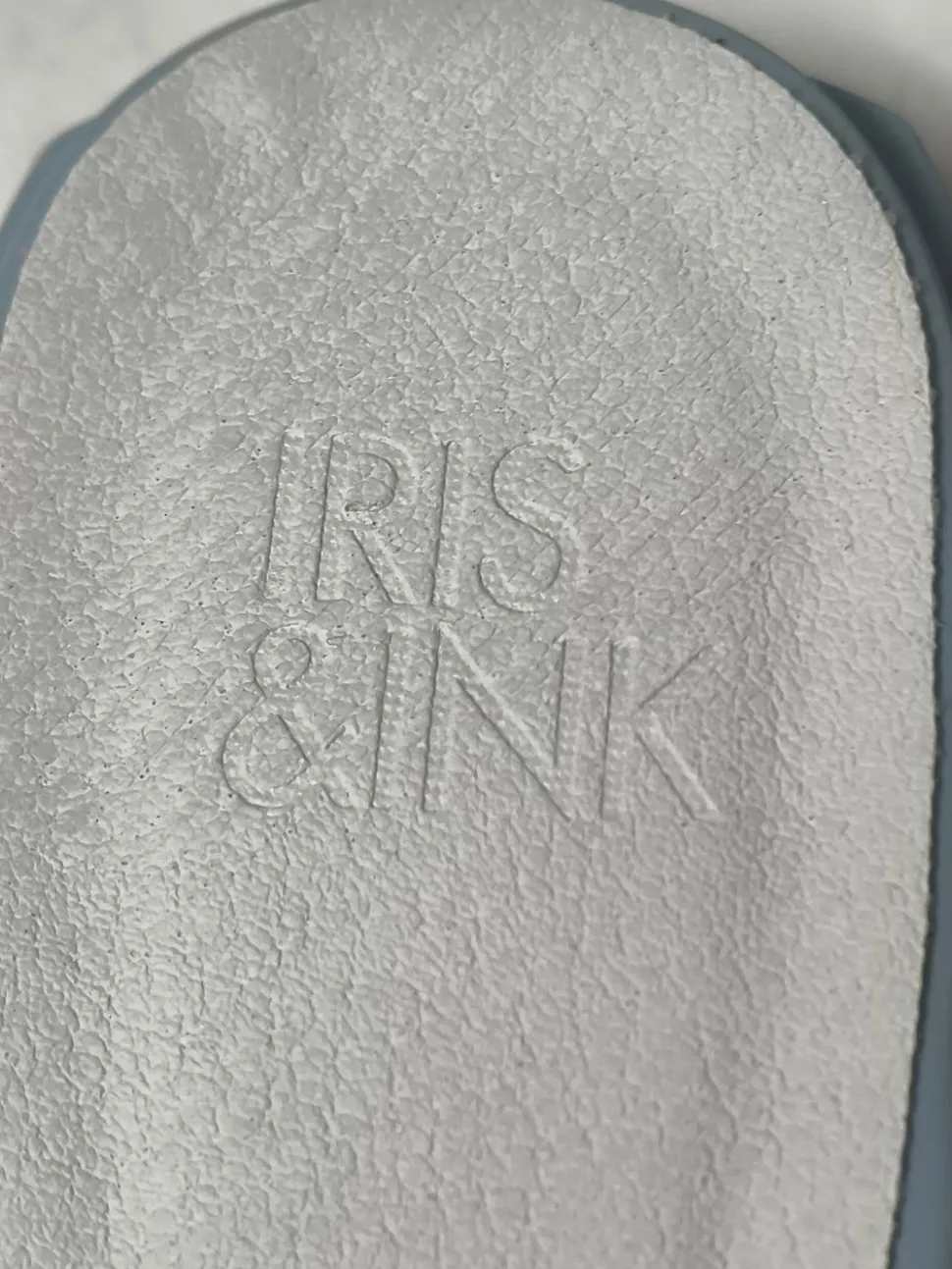 Pantoffeln Größe 39