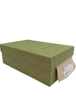 Pantoffeln Größe 36