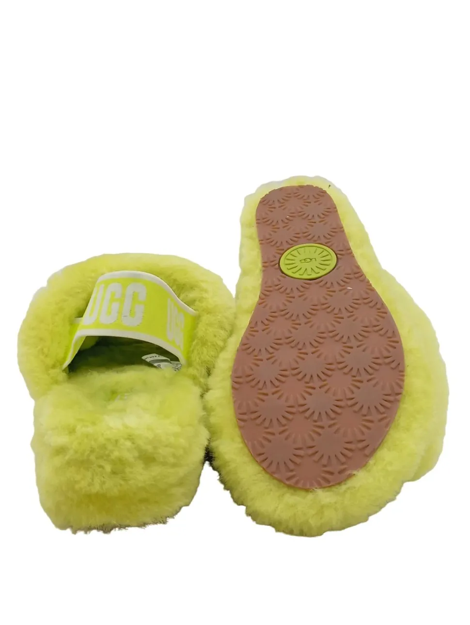 Pantoffeln Größe 37