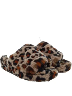 Pantoffeln Größe 37