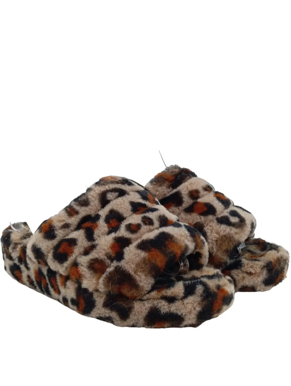 Pantoffeln Größe 37