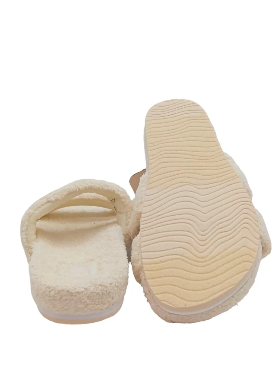 Pantoffeln Größe 36