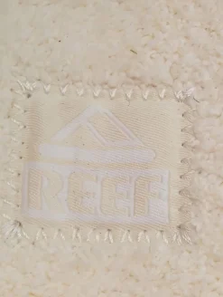 Pantoffeln Größe 36