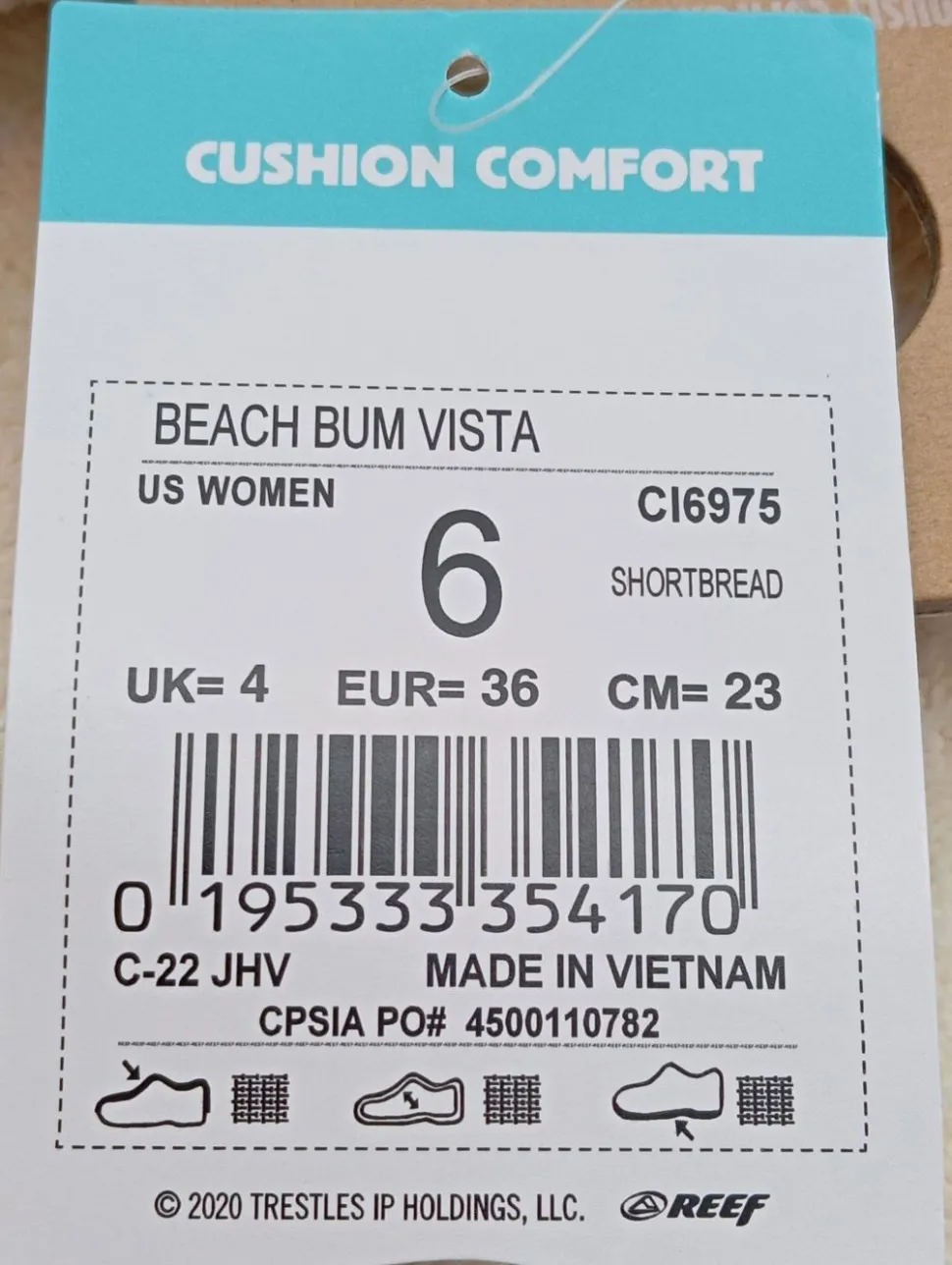 Pantoffeln Größe 36