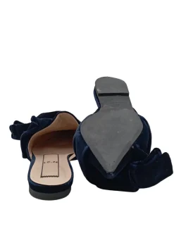 Pantoffeln Größe 36