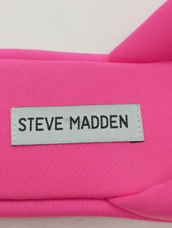 Pantoffeln Größe 39