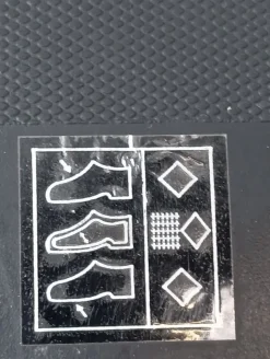 Pantoffeln Größe 39