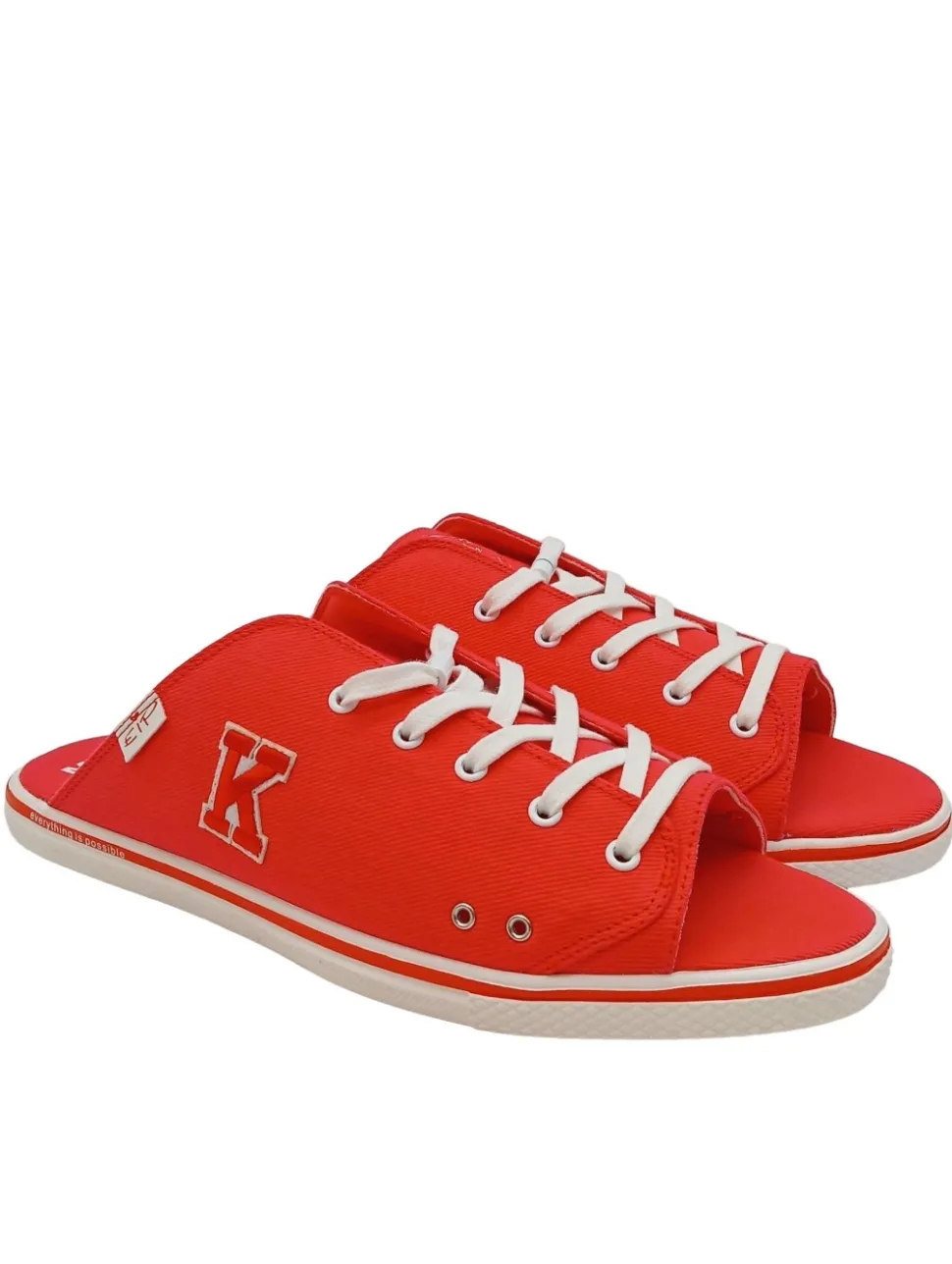 Pantoffeln Größe 43