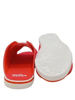 Pantoffeln Größe 43