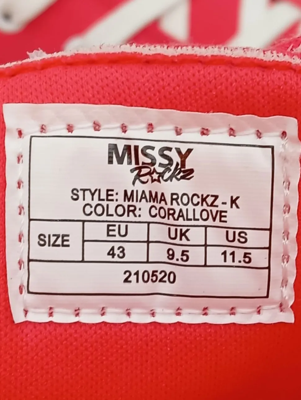 Pantoffeln Größe 43