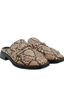 Pantoffeln Größe 38