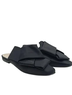 Pantoffeln Größe 40