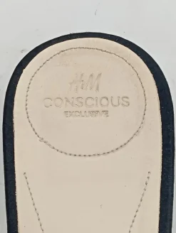 Pantoffeln Größe 40