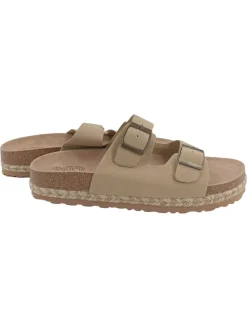 Pantoletten Größe 41