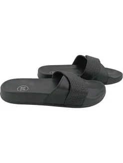 Pantoletten Größe 36