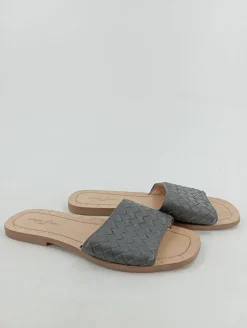 Pantoletten Größe 36