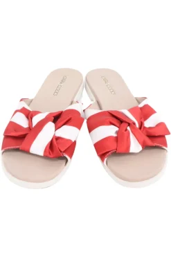 Pantoletten Größe 38