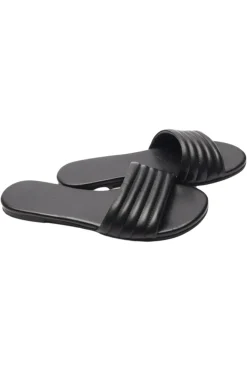 Pantoletten Größe 38