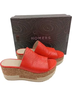 Pantoletten Größe 37,5