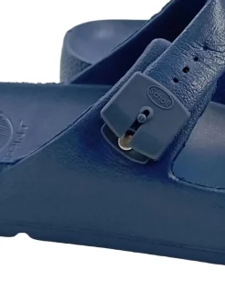 Pantoletten Größe 38