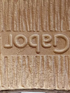 Pantoletten Größe 38