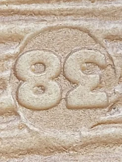 Pantoletten Größe 38