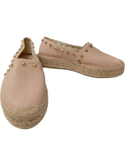 Pantoletten Größe 37